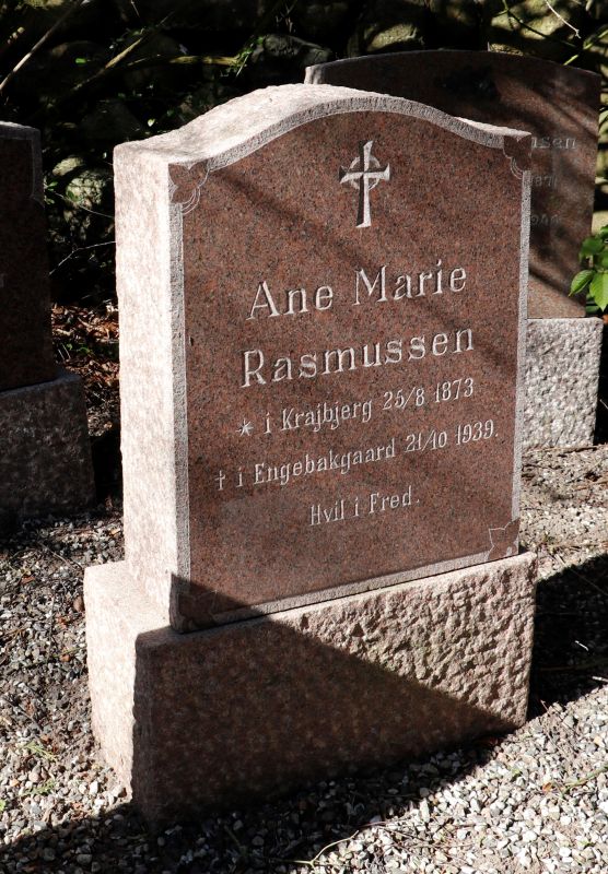 Ane Marie Rasmussen.JPG